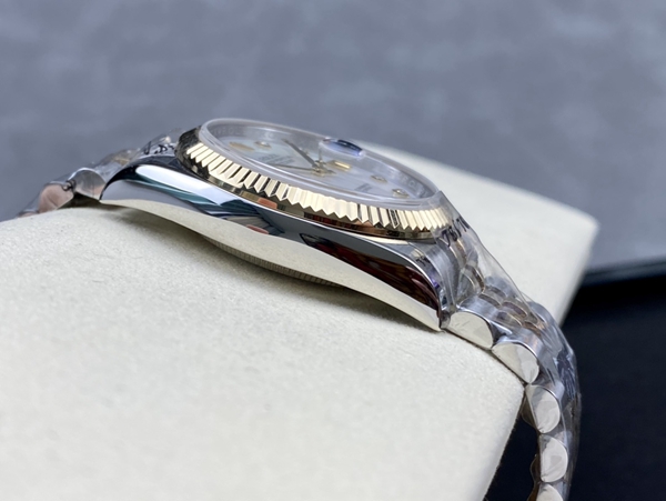 激安ロレックス細部ディテール